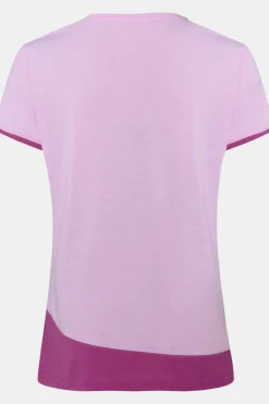 T-Shirt Sveit