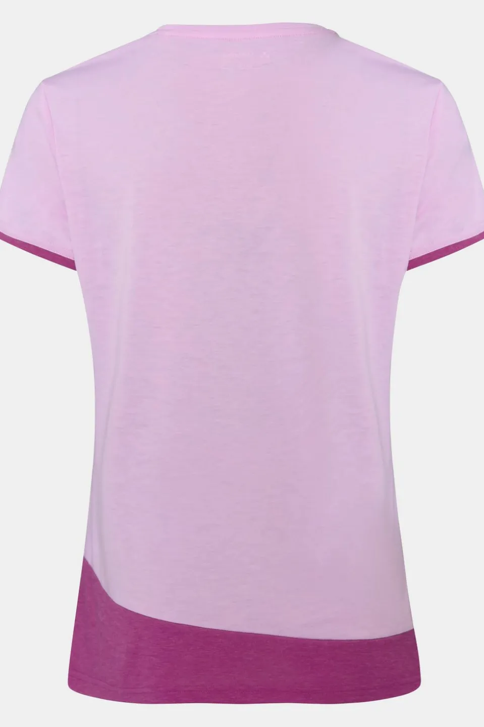 T-Shirt Sveit