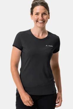 T-Shirt Sveit