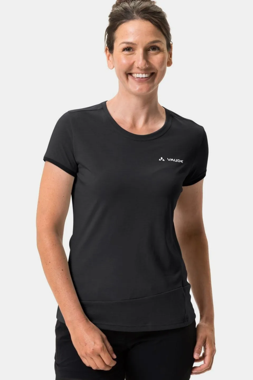 T-Shirt Sveit