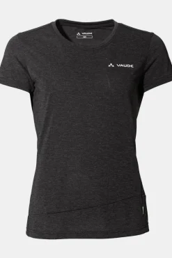 T-Shirt Sveit