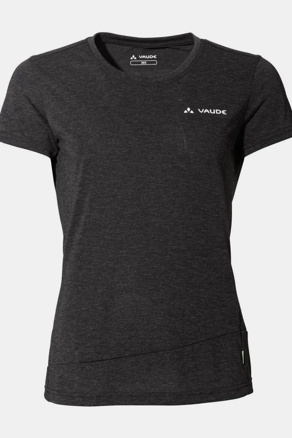 T-Shirt Sveit
