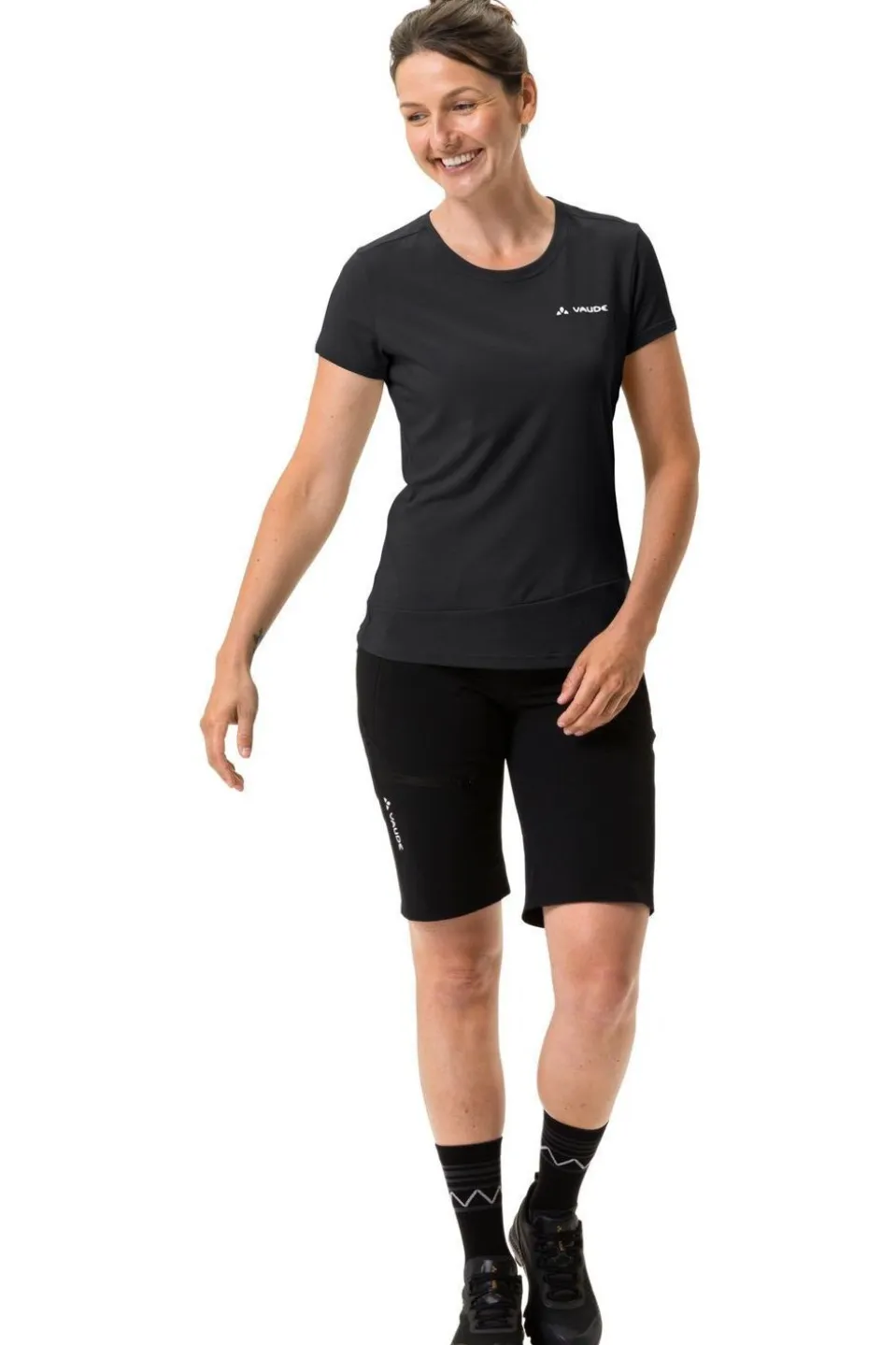T-Shirt Sveit
