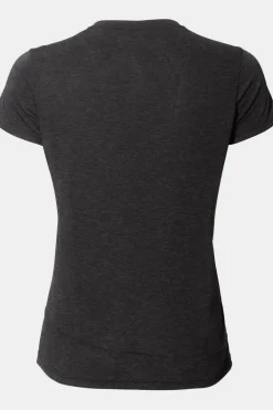 T-Shirt Sveit