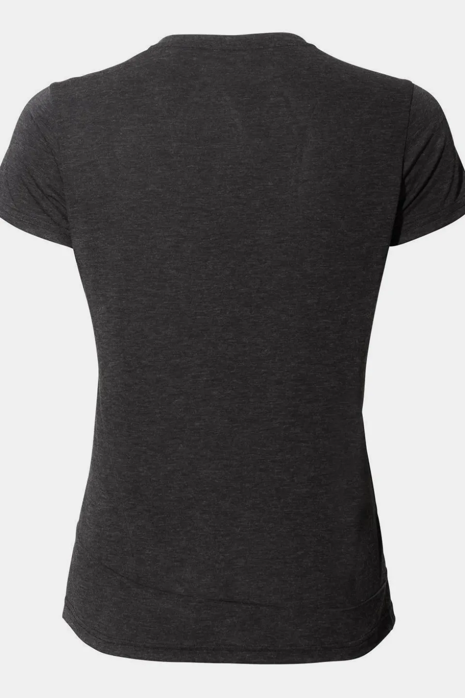 T-Shirt Sveit
