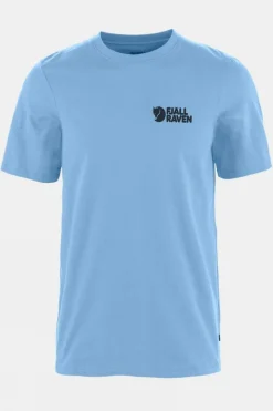 T-Shirt Swedish Forest T-Shirt M