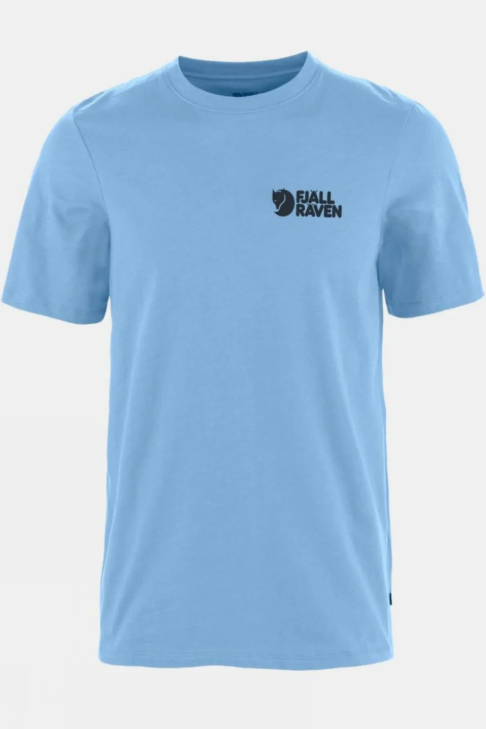 T-Shirt Swedish Forest T-Shirt M