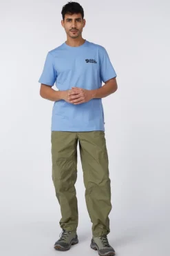 T-Shirt Swedish Forest T-Shirt M