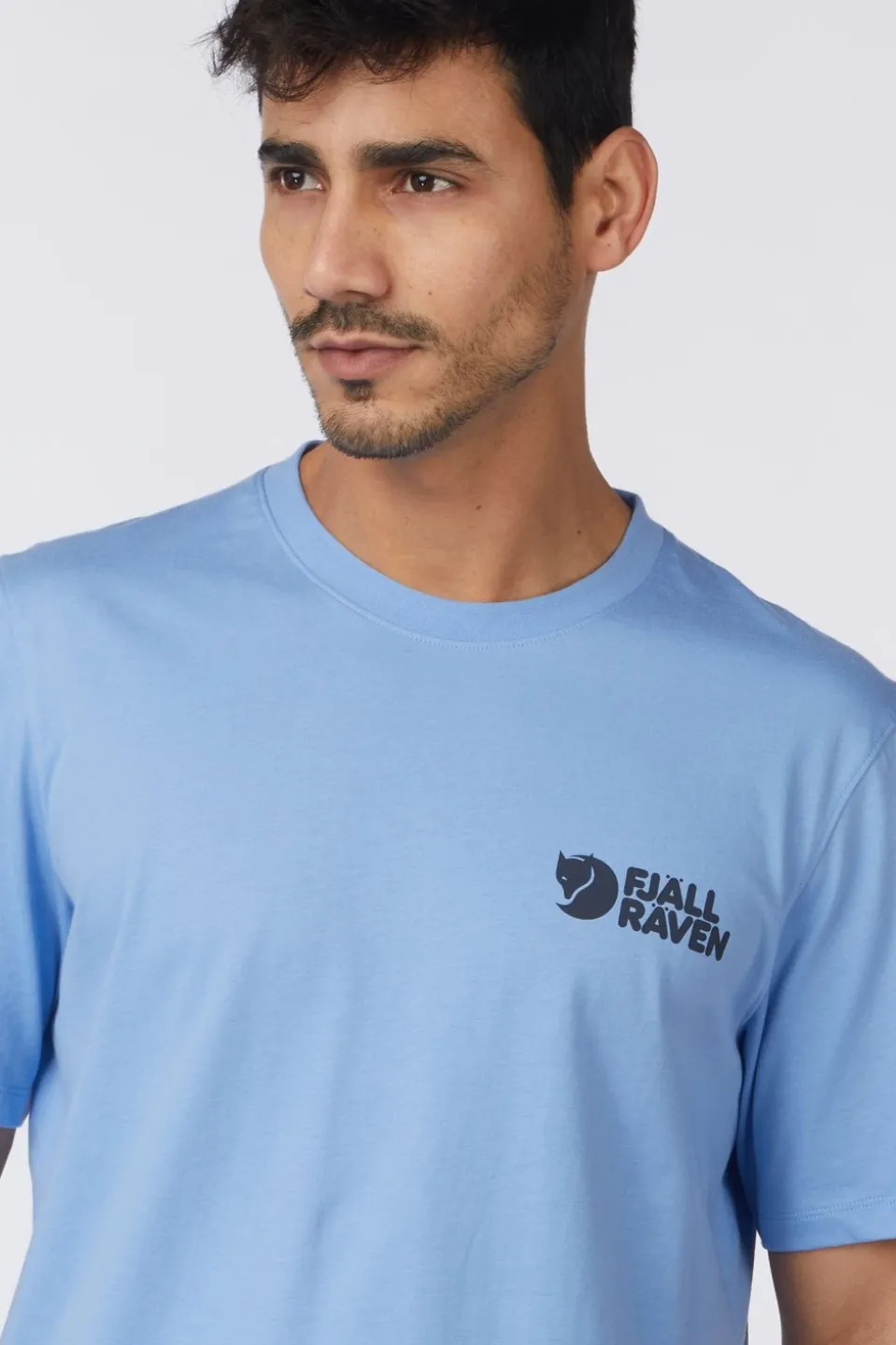 T-Shirt Swedish Forest T-Shirt M
