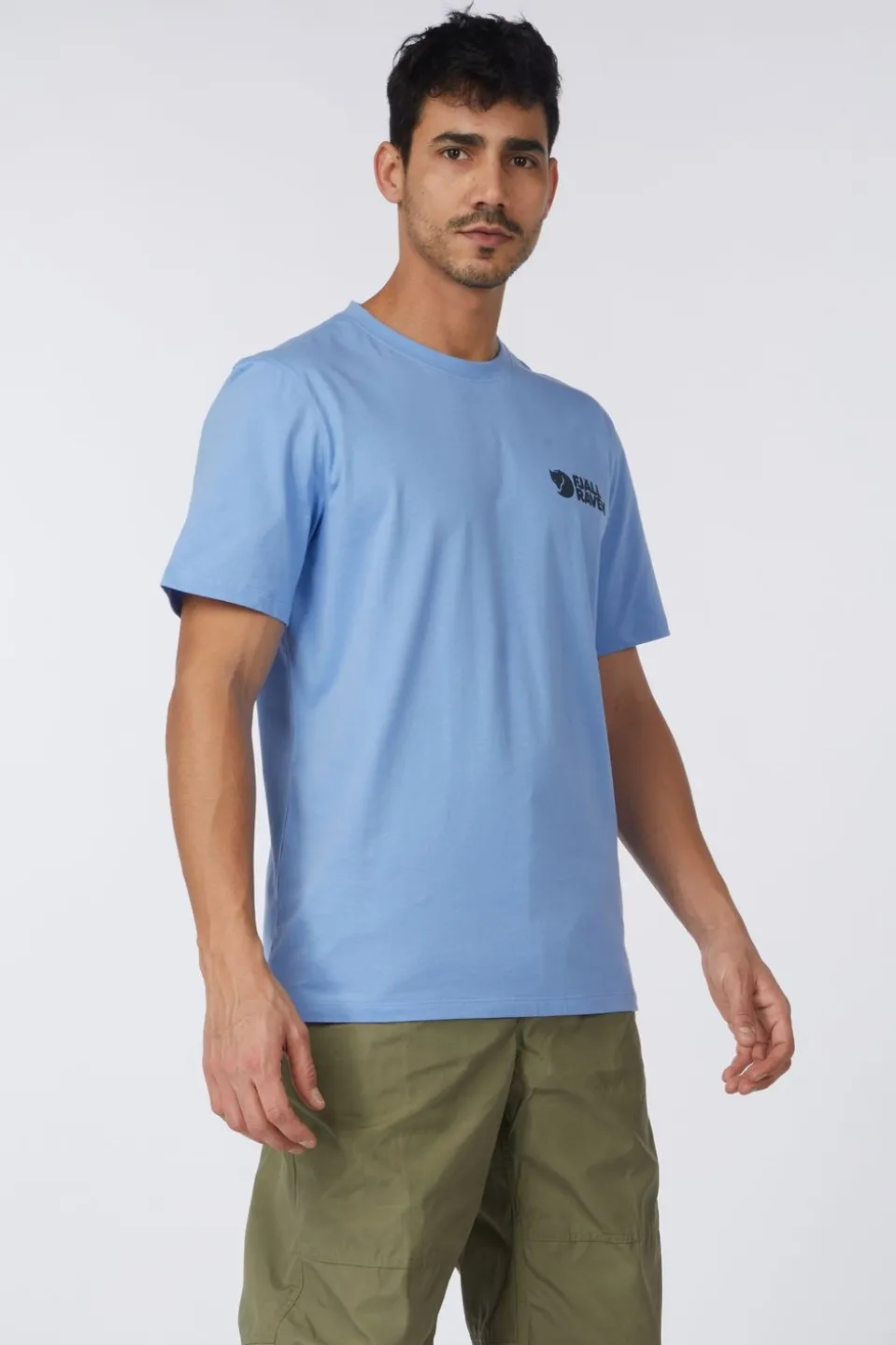 T-Shirt Swedish Forest T-Shirt M