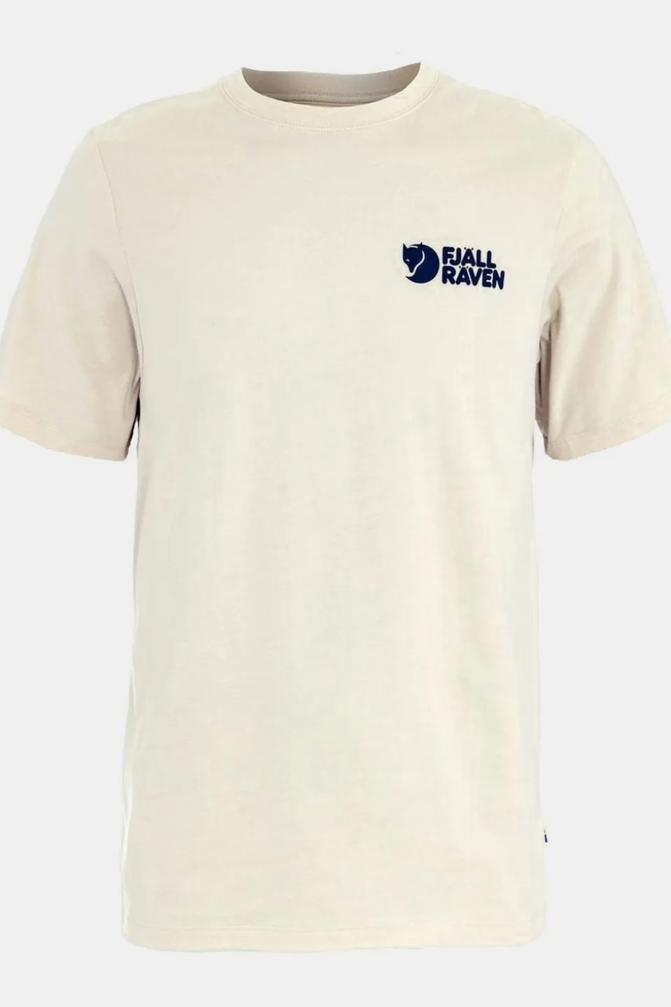 T-Shirt Swedish Forest T-Shirt M