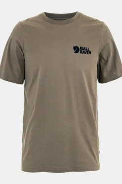 T-Shirt Swedish Forest T-Shirt M