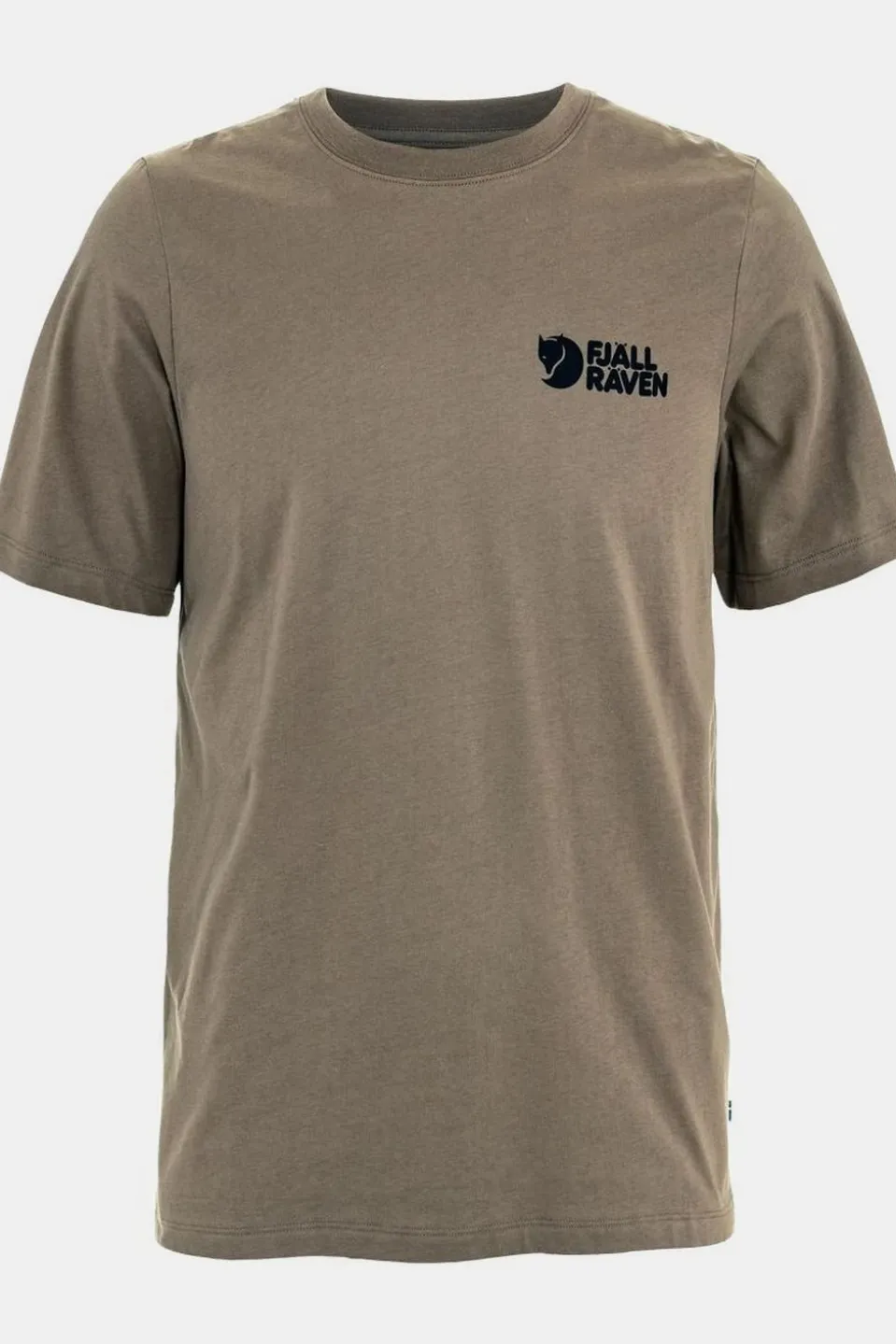 T-Shirt Swedish Forest T-Shirt M
