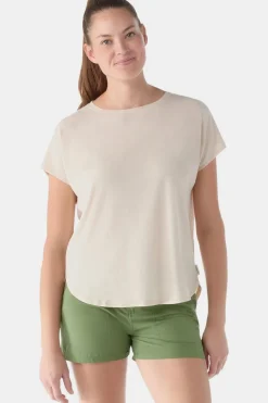 T-Shirt Swing Top