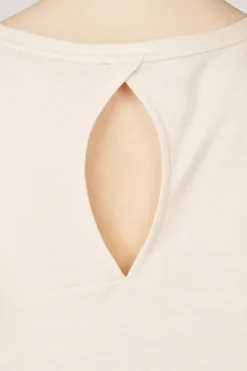 T-Shirt Swing Top