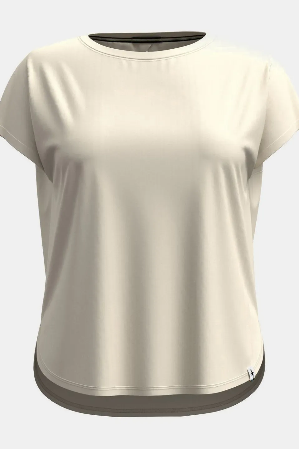 T-Shirt Swing Top