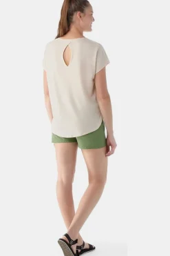 T-Shirt Swing Top