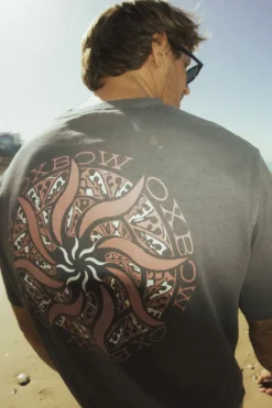 T-Shirt Symbol
