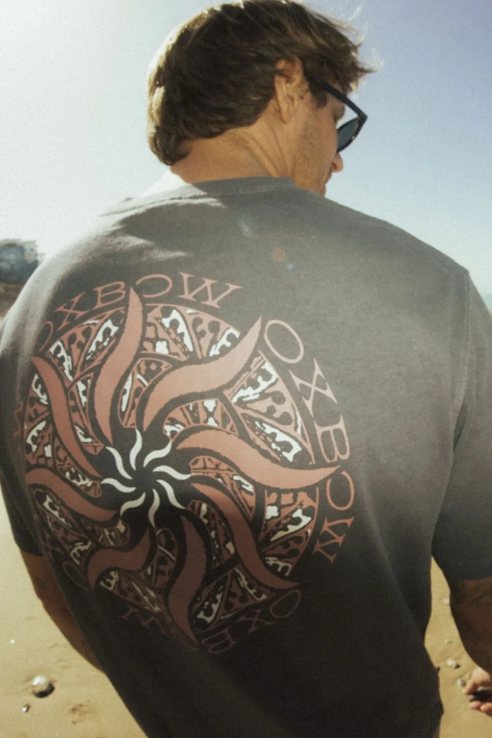 T-Shirt Symbol