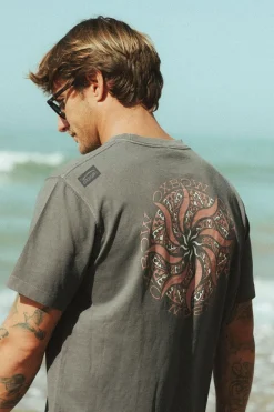 T-Shirt Symbol
