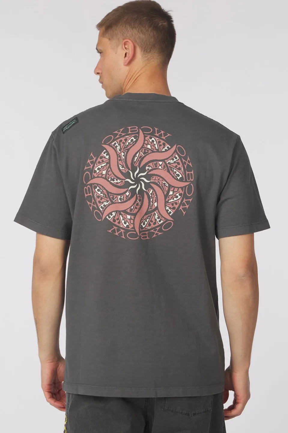 T-Shirt Symbol