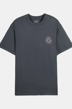 T-Shirt Symbol
