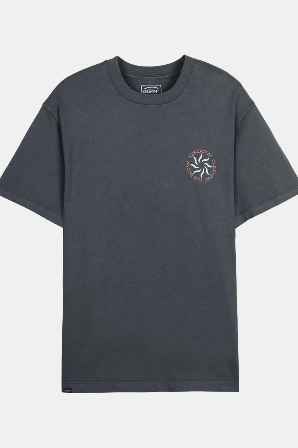 T-Shirt Symbol