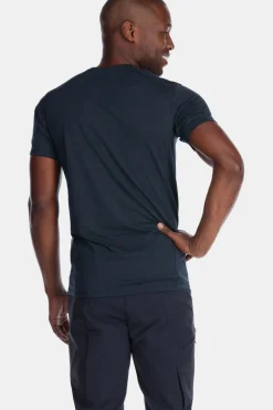 T-Shirt Syncrino Base Tee