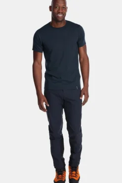 T-Shirt Syncrino Base Tee