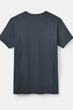 T-Shirt Syncrino Base Tee