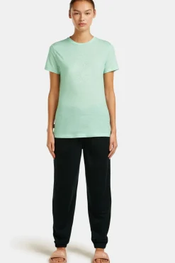 T-Shirt Tech Lite III Ss Tee Hike Path