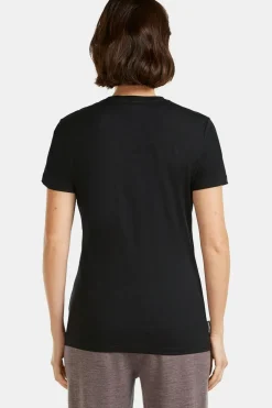 T-Shirt Tech Lite III Ss Tee Hike Path