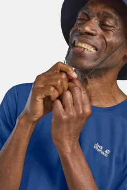 T-Shirt Tech T M