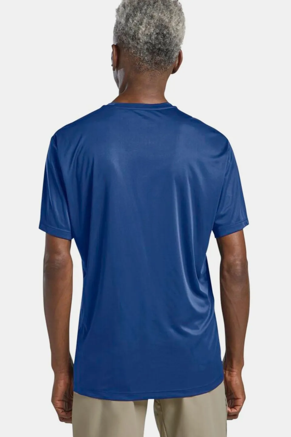 T-Shirt Tech T M