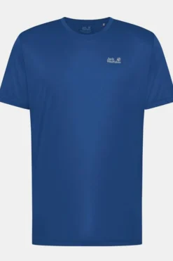 T-Shirt Tech T M