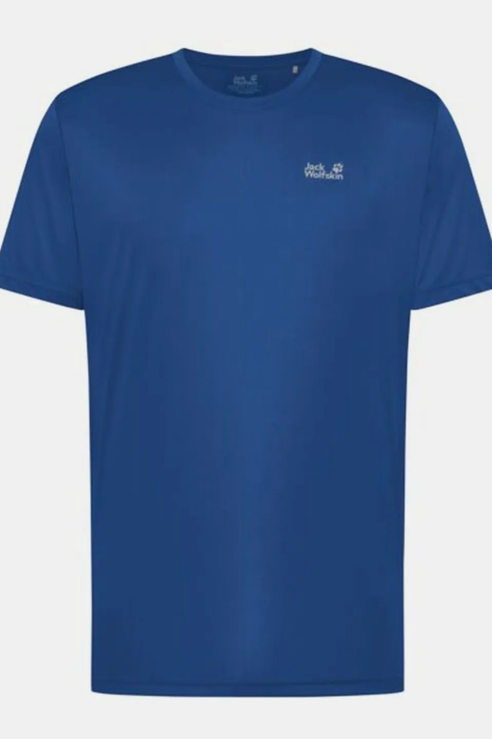 T-Shirt Tech T M