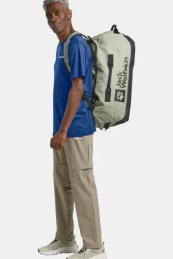 T-Shirt Tech T M