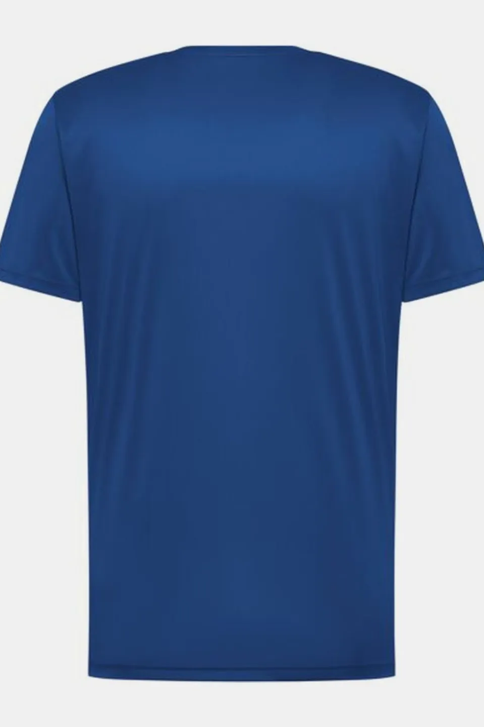 T-Shirt Tech T M