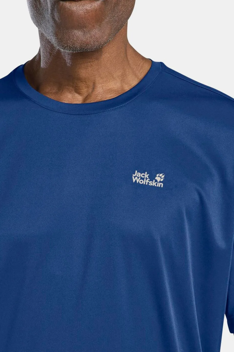 T-Shirt Tech T M