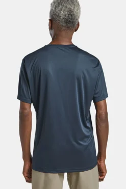 T-Shirt Tech T M