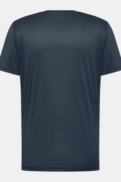 T-Shirt Tech T M
