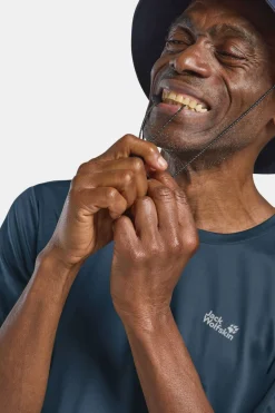 T-Shirt Tech T M
