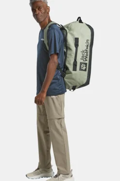 T-Shirt Tech T M