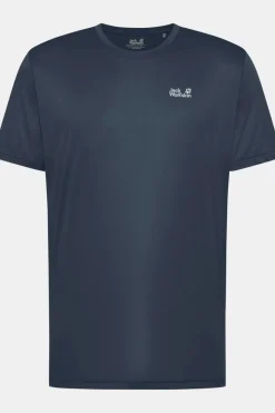 T-Shirt Tech T M
