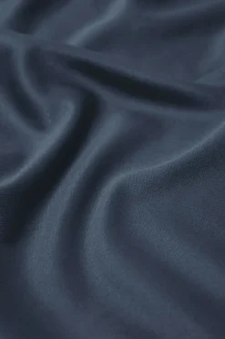 T-Shirt Tech T M