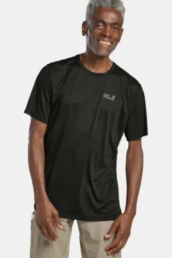T-Shirt Tech T M