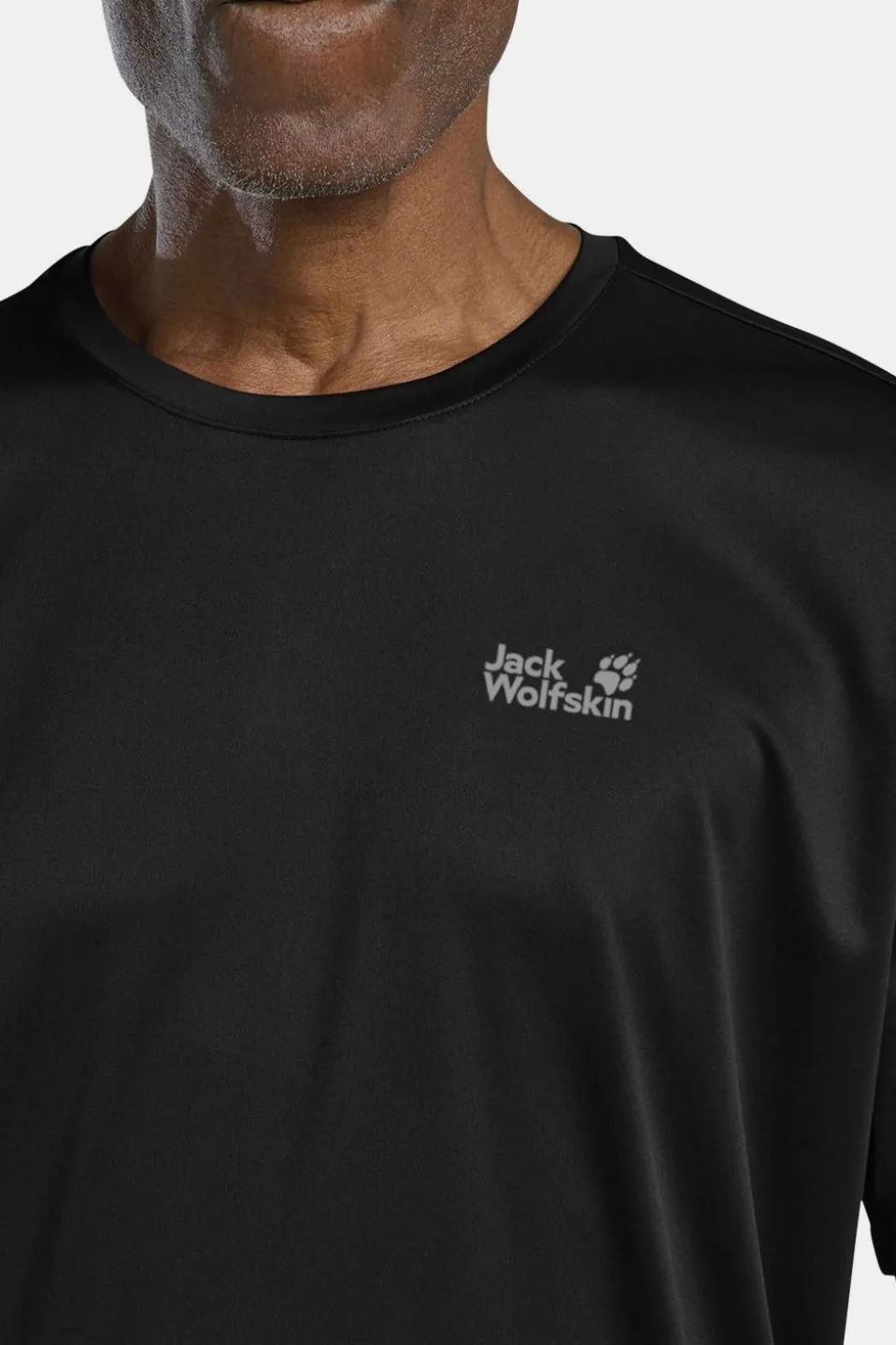 T-Shirt Tech T M