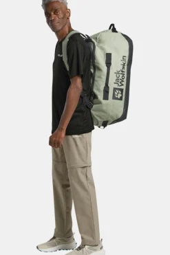 T-Shirt Tech T M