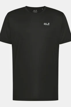 T-Shirt Tech T M