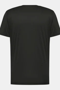 T-Shirt Tech T M